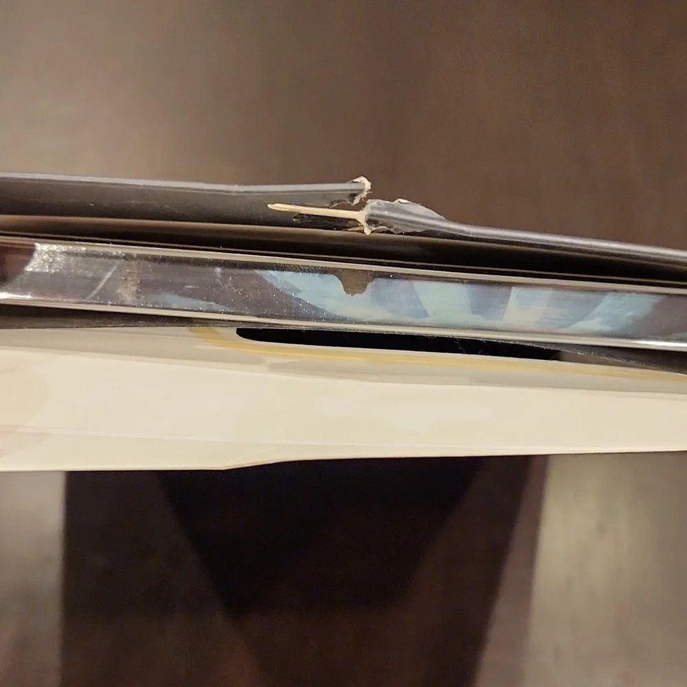 HALO 4, IPAD COVER 2/3, NEW